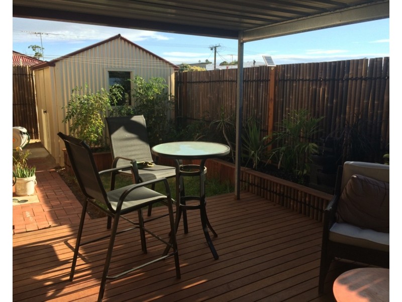 27b Clovelly Avenue, Christies Beach SA 5165