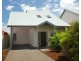 1/45 Albany Avenue, Port Noarlunga South SA 5167