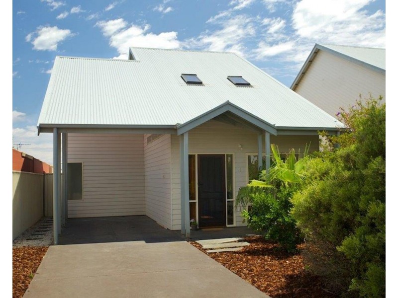 1/45 Albany Avenue, Port Noarlunga South SA 5167
