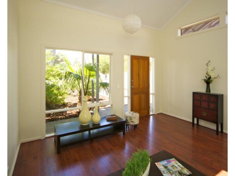 1/45 Albany Avenue, Port Noarlunga South SA 5167