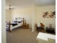 1/45 Albany Avenue, Port Noarlunga South SA 5167