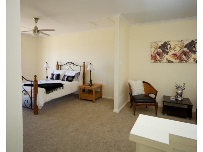 1/45 Albany Avenue, Port Noarlunga South SA 5167