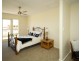 1/45 Albany Avenue, Port Noarlunga South SA 5167