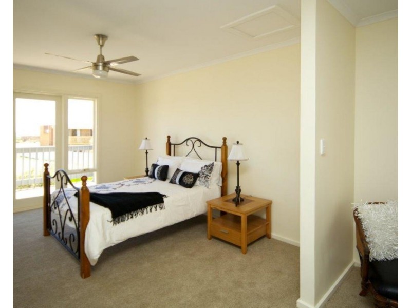 1/45 Albany Avenue, Port Noarlunga South SA 5167