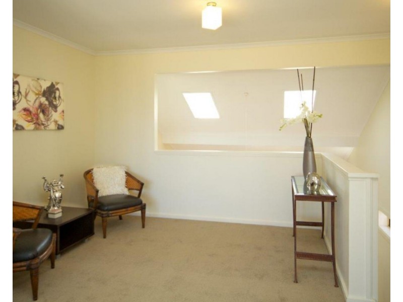 1/45 Albany Avenue, Port Noarlunga South SA 5167