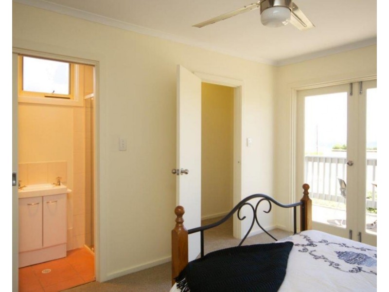 1/45 Albany Avenue, Port Noarlunga South SA 5167