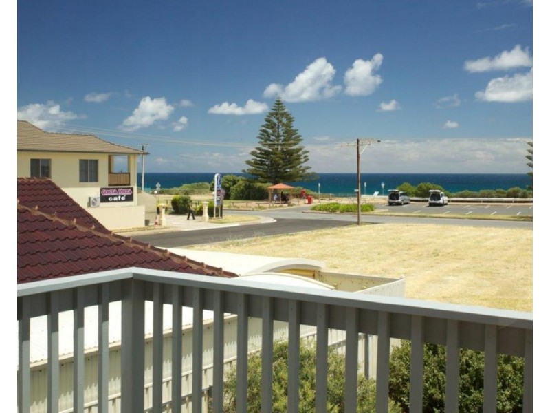 1/45 Albany Avenue, Port Noarlunga South SA 5167