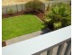 1/45 Albany Avenue, Port Noarlunga South SA 5167