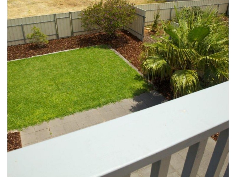 1/45 Albany Avenue, Port Noarlunga South SA 5167