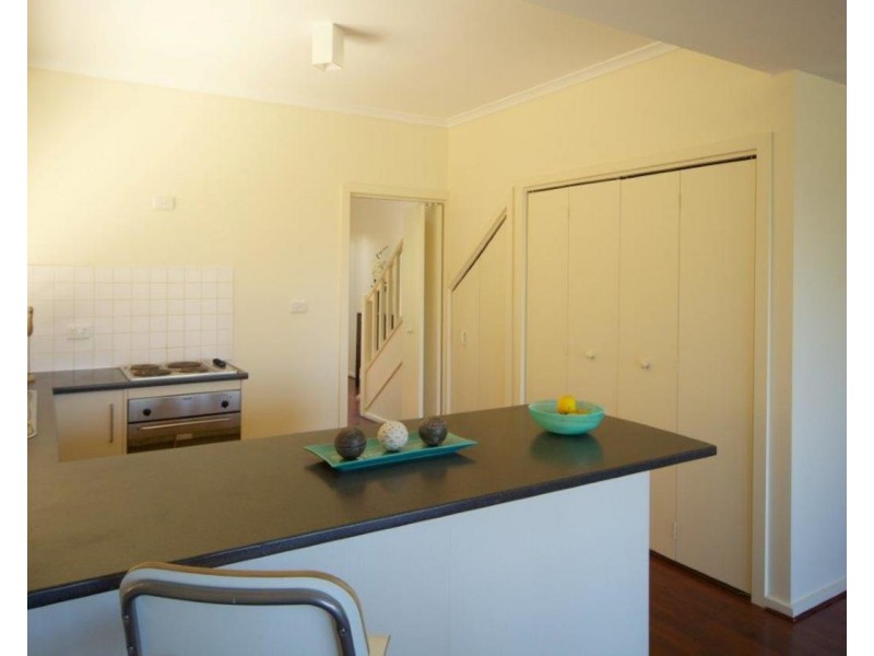 1/45 Albany Avenue, Port Noarlunga South SA 5167