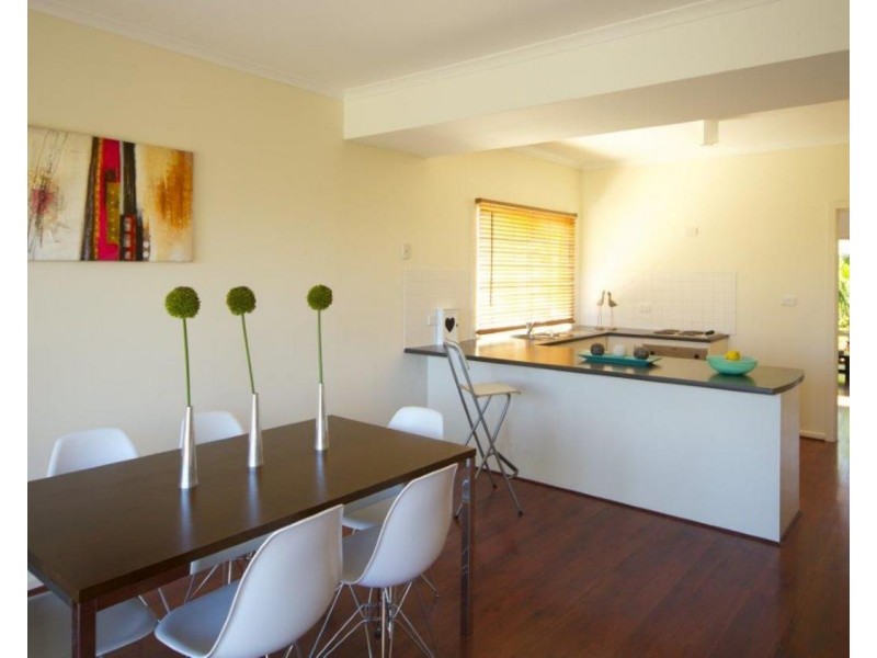 1/45 Albany Avenue, Port Noarlunga South SA 5167
