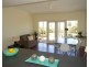 1/45 Albany Avenue, Port Noarlunga South SA 5167