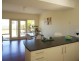 1/45 Albany Avenue, Port Noarlunga South SA 5167