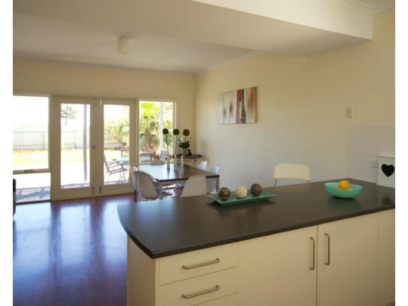 1/45 Albany Avenue, Port Noarlunga South SA 5167