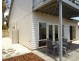 1/45 Albany Avenue, Port Noarlunga South SA 5167