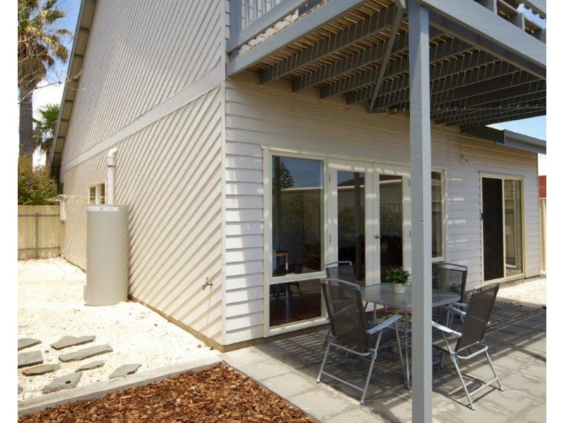 1/45 Albany Avenue, Port Noarlunga South SA 5167