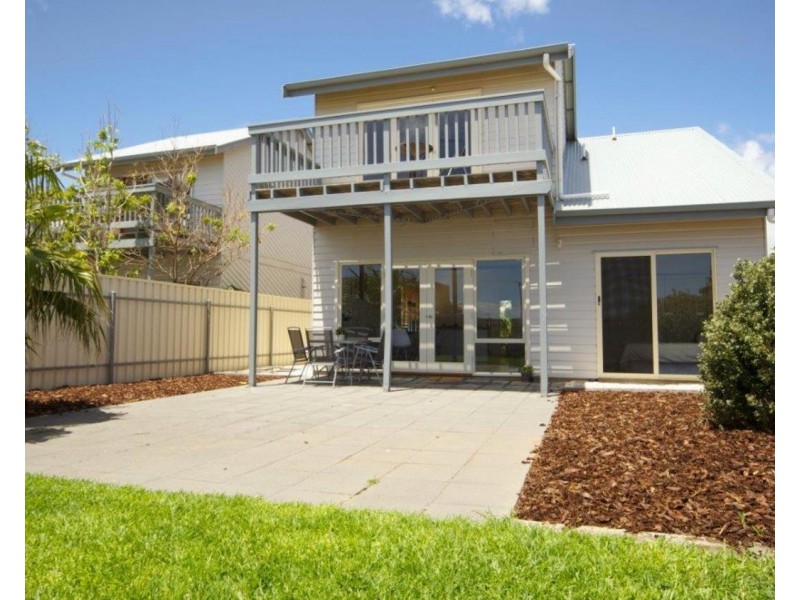 1/45 Albany Avenue, Port Noarlunga South SA 5167