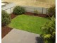 1/45 Albany Avenue, Port Noarlunga South SA 5167
