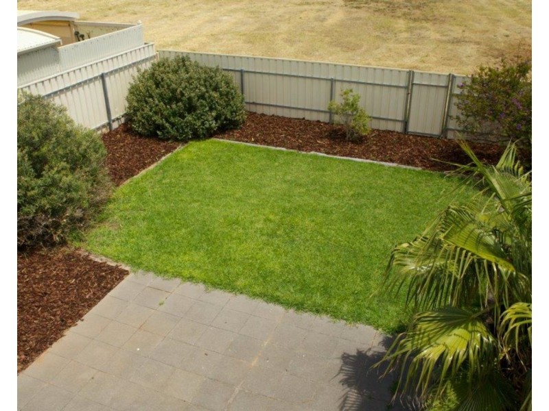 1/45 Albany Avenue, Port Noarlunga South SA 5167