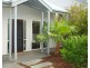 1/45 Albany Avenue, Port Noarlunga South SA 5167
