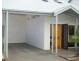 1/45 Albany Avenue, Port Noarlunga South SA 5167