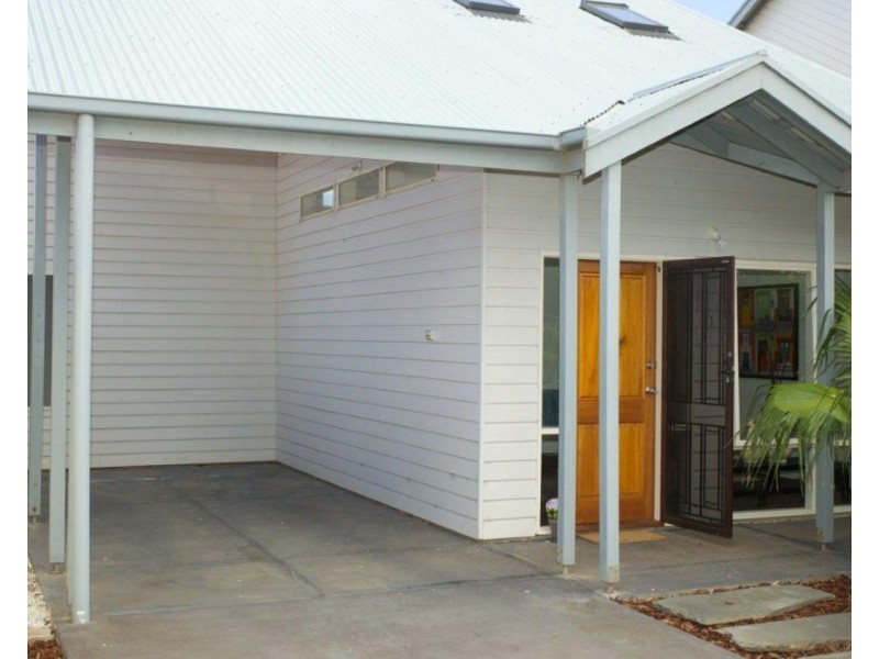 1/45 Albany Avenue, Port Noarlunga South SA 5167