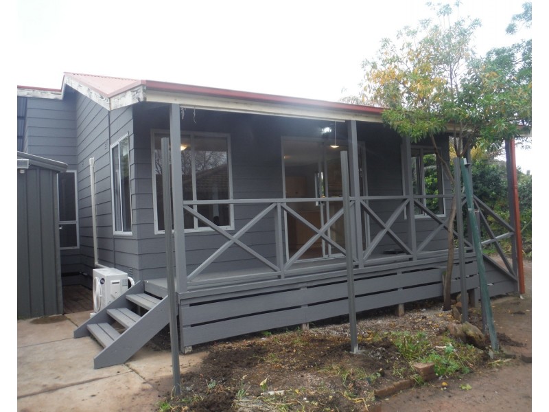 6A Anselm Street, Christie Downs SA 5164