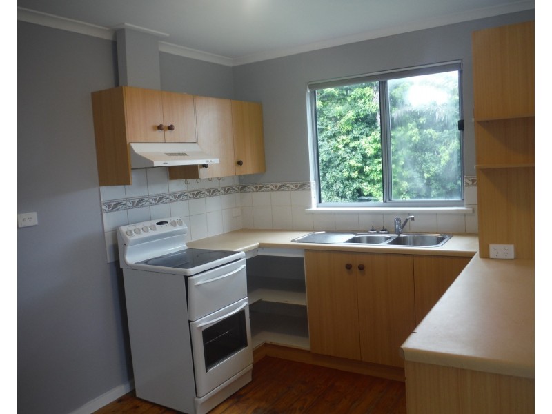 6A Anselm Street, Christie Downs SA 5164