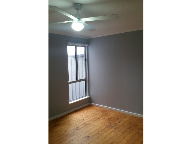 6A Anselm Street, Christie Downs SA 5164