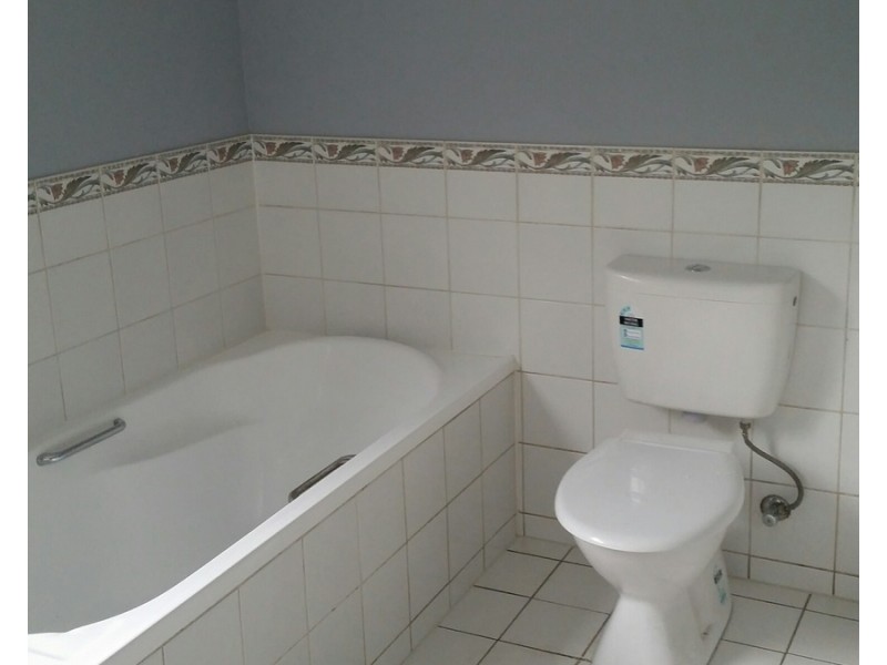 6A Anselm Street, Christie Downs SA 5164