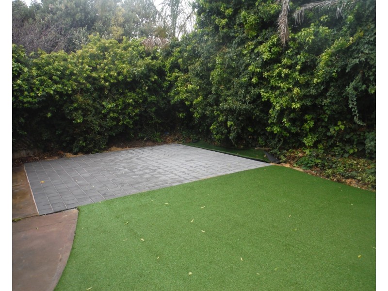 6A Anselm Street, Christie Downs SA 5164