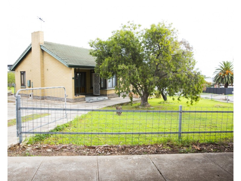 12 Sismey Road, Christies Beach SA 5165