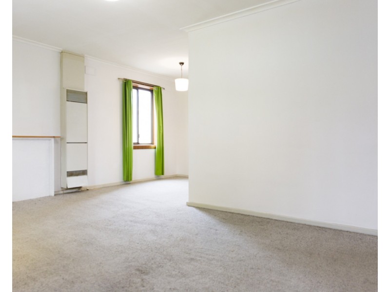 12 Sismey Road, Christies Beach SA 5165