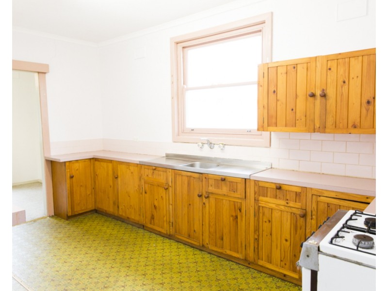 12 Sismey Road, Christies Beach SA 5165