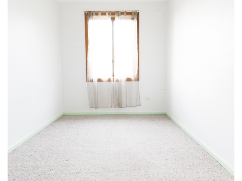 12 Sismey Road, Christies Beach SA 5165