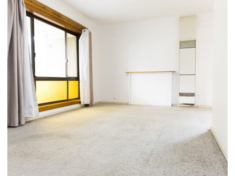 12 Sismey Road, Christies Beach SA 5165