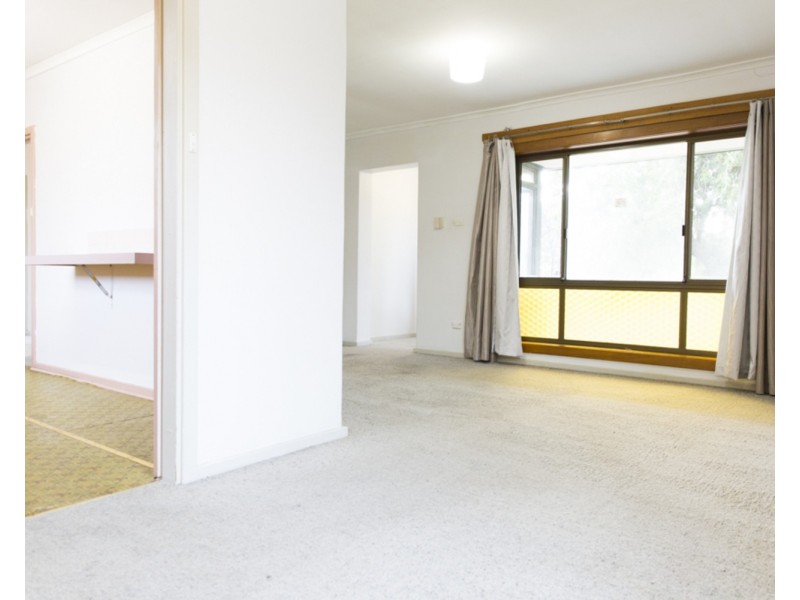 12 Sismey Road, Christies Beach SA 5165