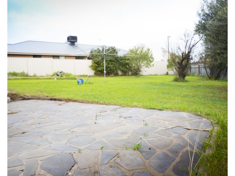 12 Sismey Road, Christies Beach SA 5165