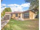 14 George Street, Hackham SA 5163