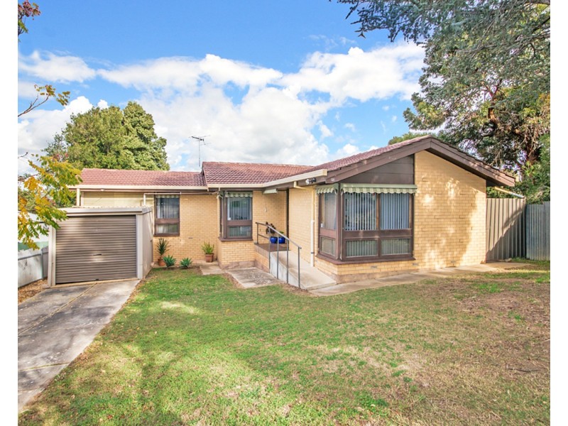 14 George Street, Hackham SA 5163