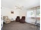 14 George Street, Hackham SA 5163