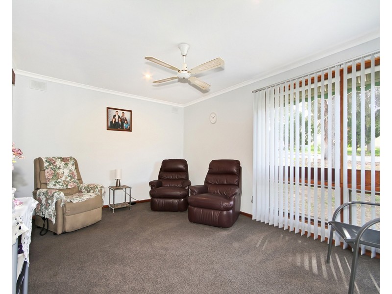 14 George Street, Hackham SA 5163