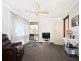 14 George Street, Hackham SA 5163