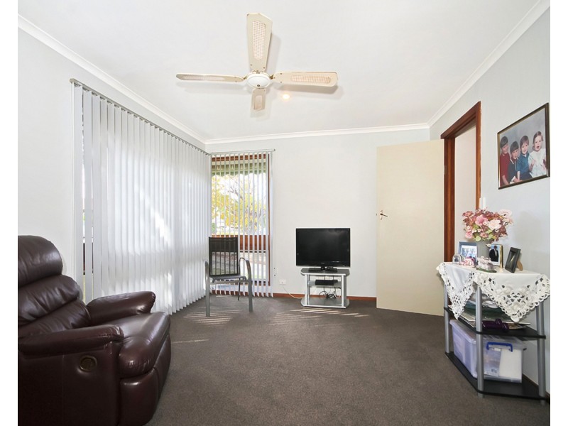 14 George Street, Hackham SA 5163