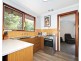14 George Street, Hackham SA 5163