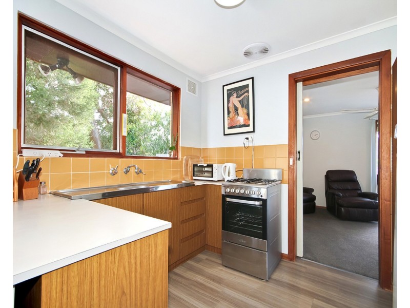 14 George Street, Hackham SA 5163