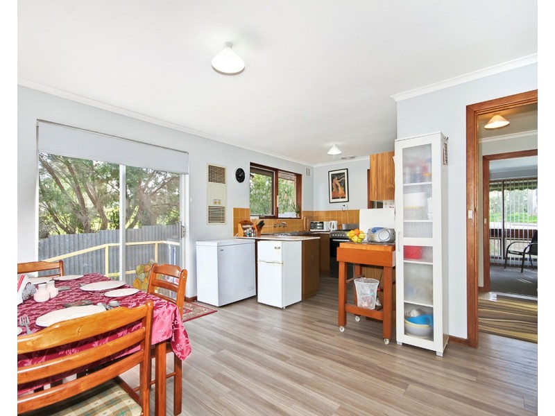14 George Street, Hackham SA 5163
