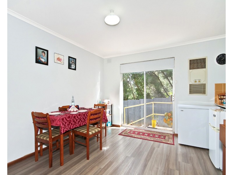 14 George Street, Hackham SA 5163