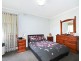 14 George Street, Hackham SA 5163