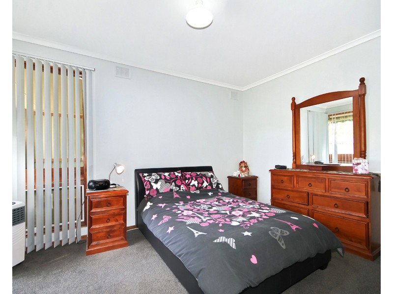 14 George Street, Hackham SA 5163